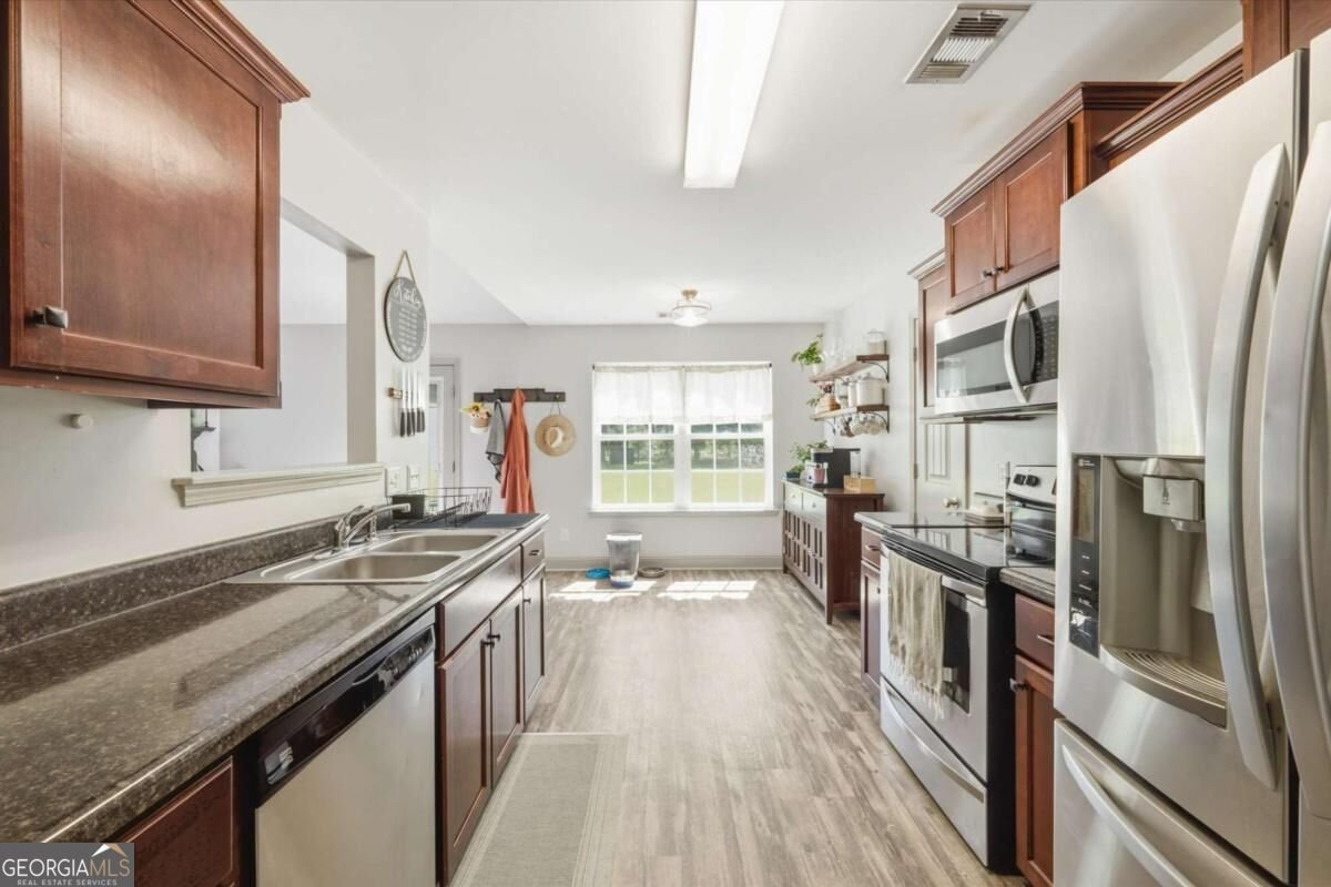 460 Abigail Circle Ellabell - Photo 22