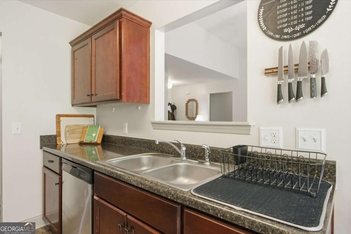 460 Abigail Circle Ellabell - Photo 23
