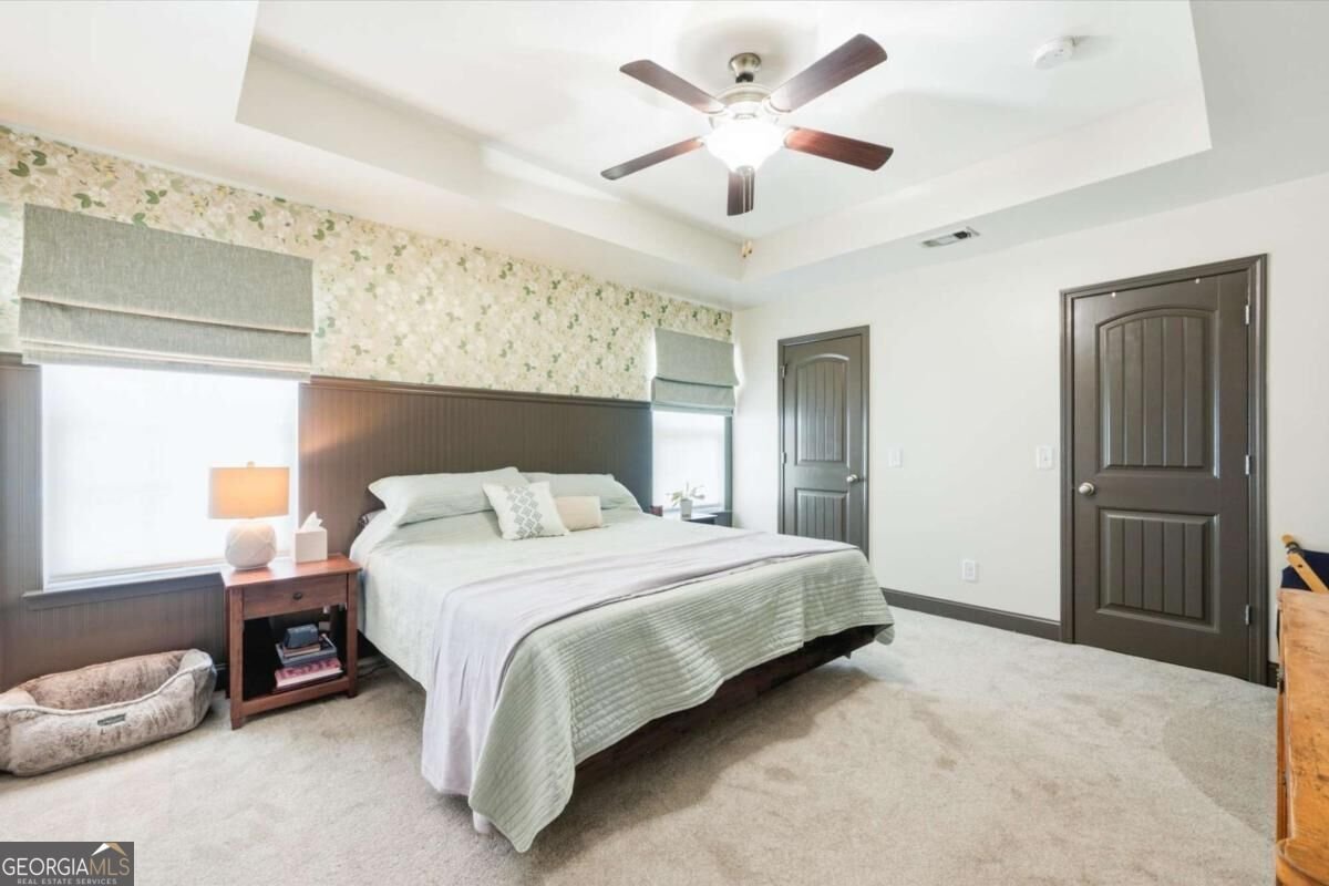 460 Abigail Circle Ellabell - Photo 24