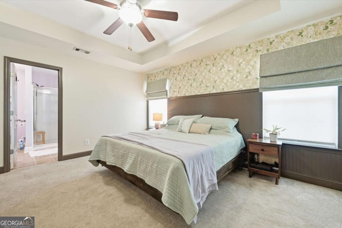 460 Abigail Circle Ellabell - Photo 25