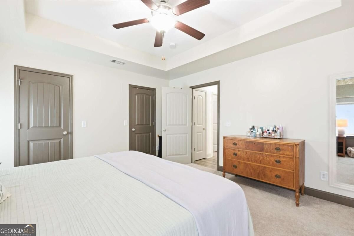 460 Abigail Circle Ellabell - Photo 26