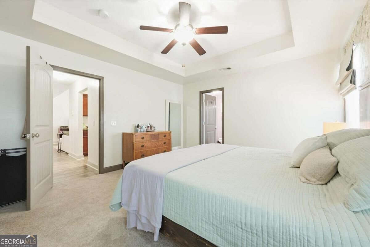 460 Abigail Circle Ellabell - Photo 27