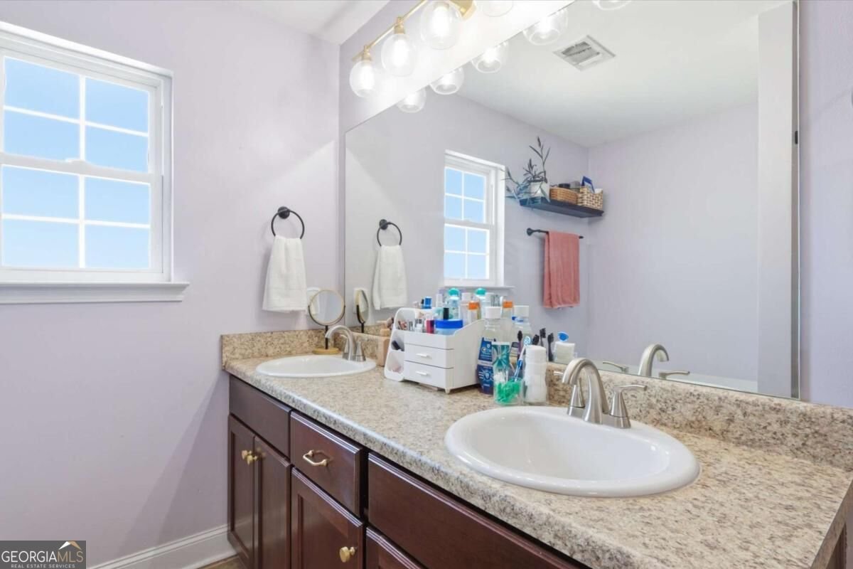460 Abigail Circle Ellabell - Photo 28