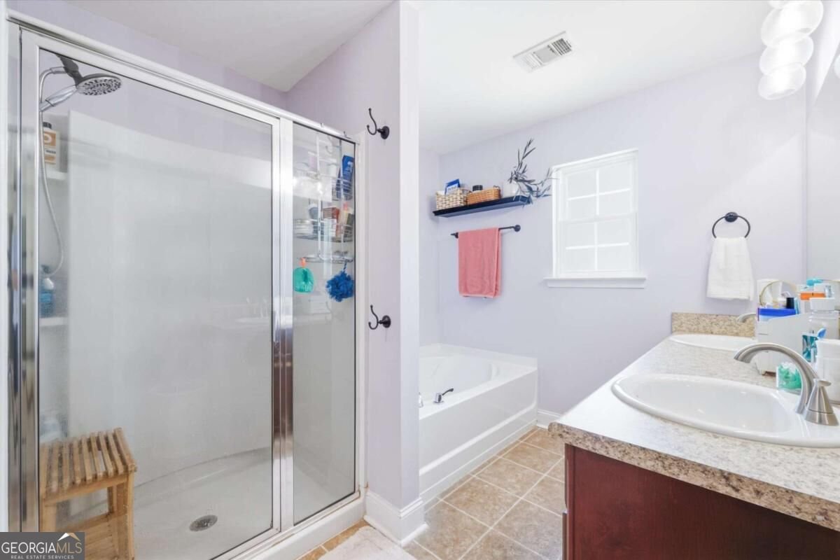 460 Abigail Circle Ellabell - Photo 29