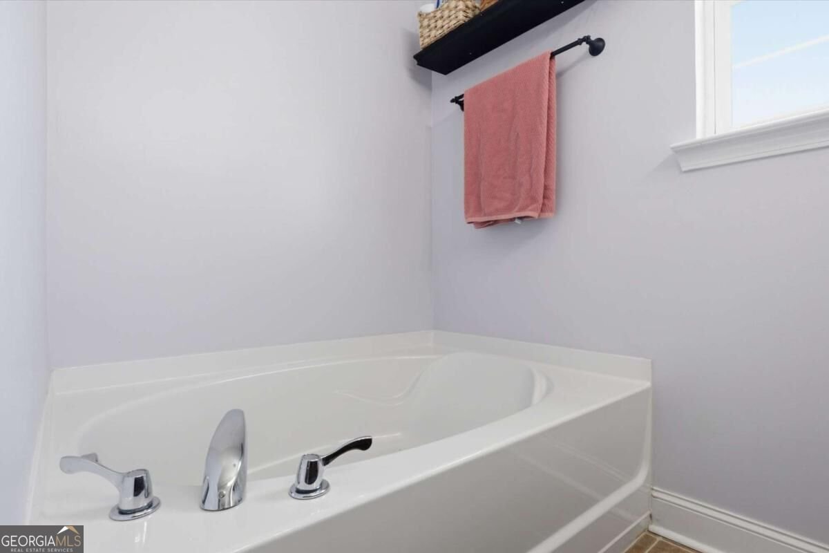 460 Abigail Circle Ellabell - Photo 30