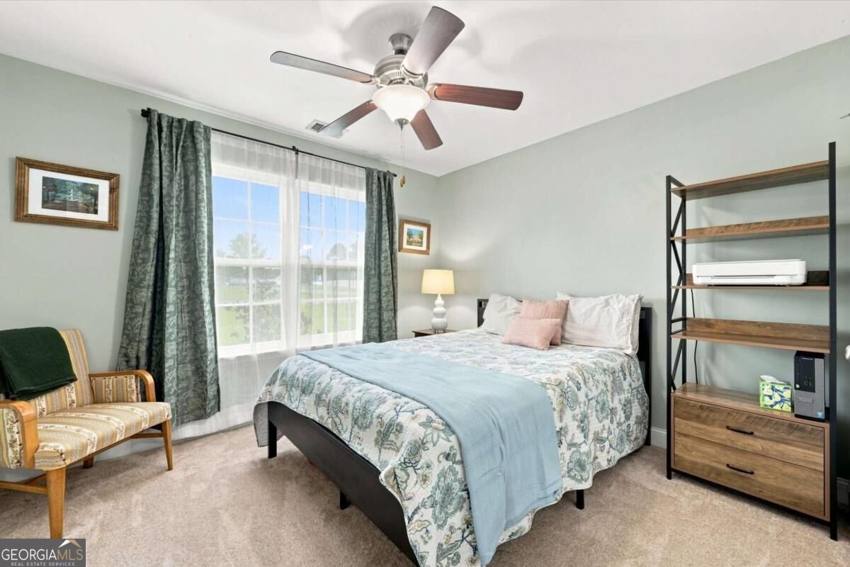 460 Abigail Circle Ellabell - Photo 32