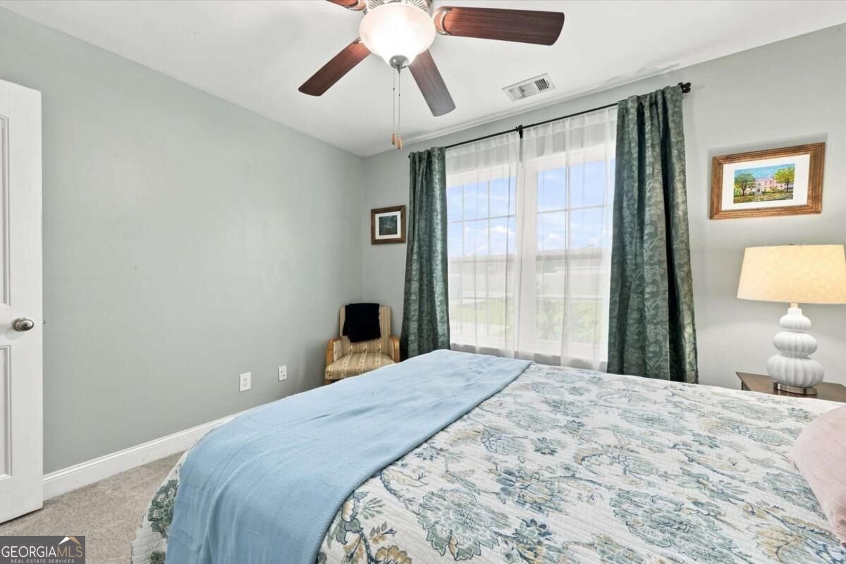 460 Abigail Circle Ellabell - Photo 34
