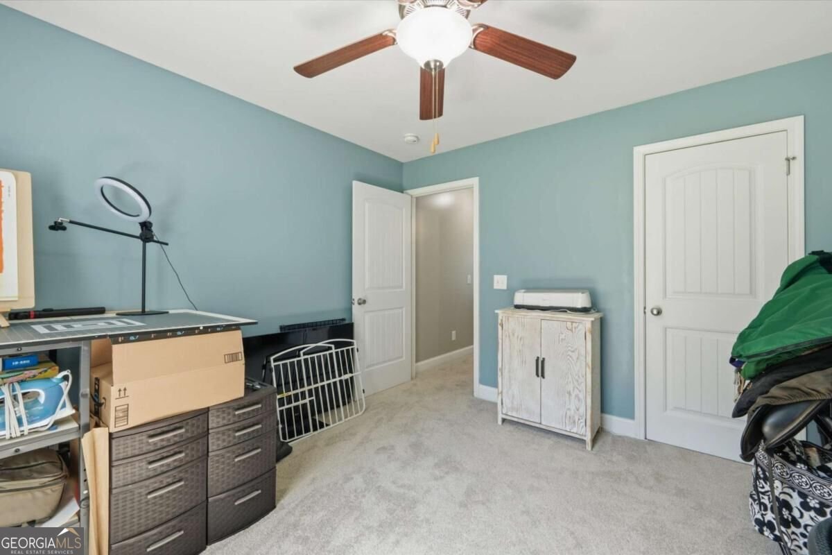 460 Abigail Circle Ellabell - Photo 35