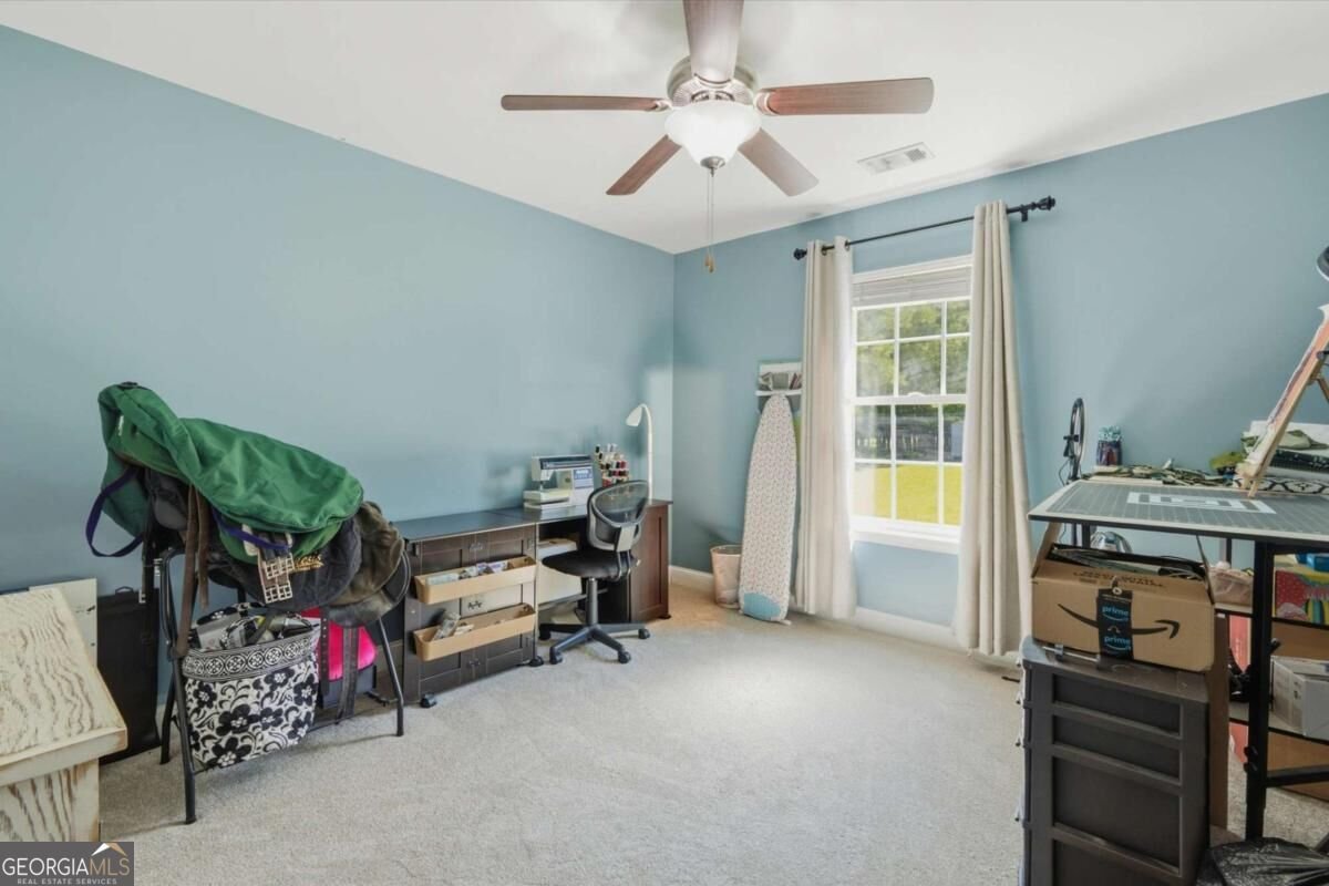 460 Abigail Circle Ellabell - Photo 36