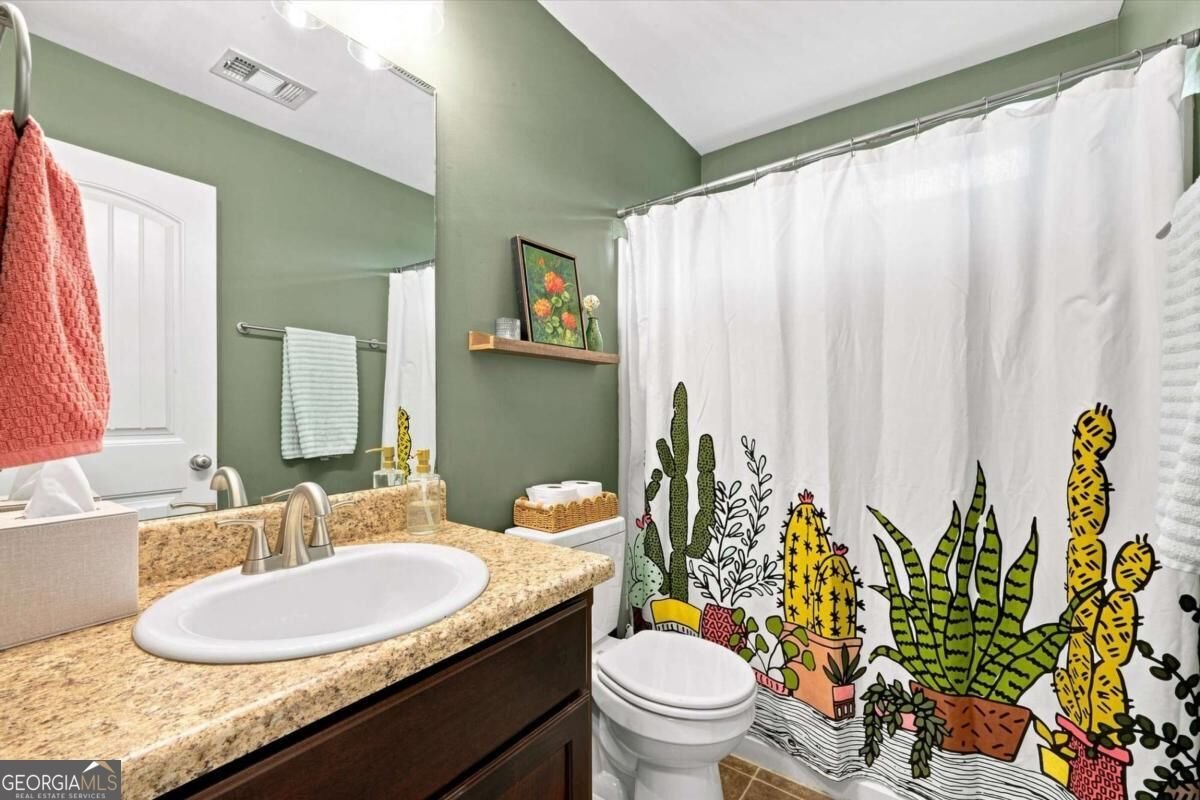 460 Abigail Circle Ellabell - Photo 37