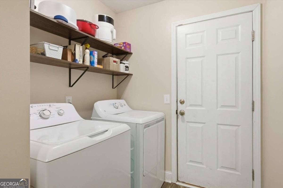 460 Abigail Circle Ellabell - Photo 38