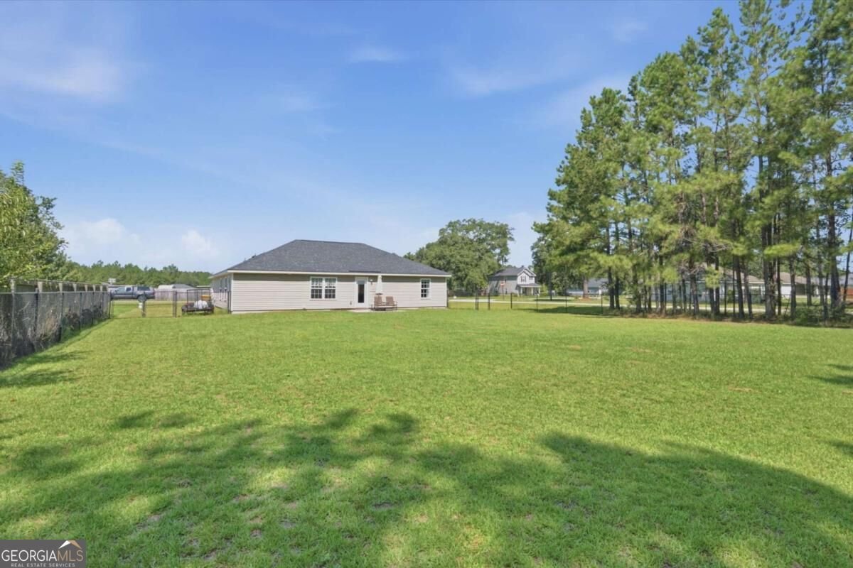 460 Abigail Circle Ellabell - Photo 39