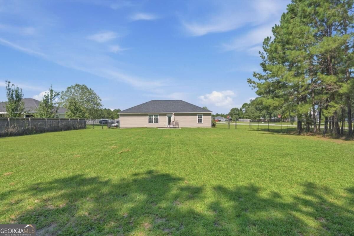 460 Abigail Circle Ellabell - Photo 40