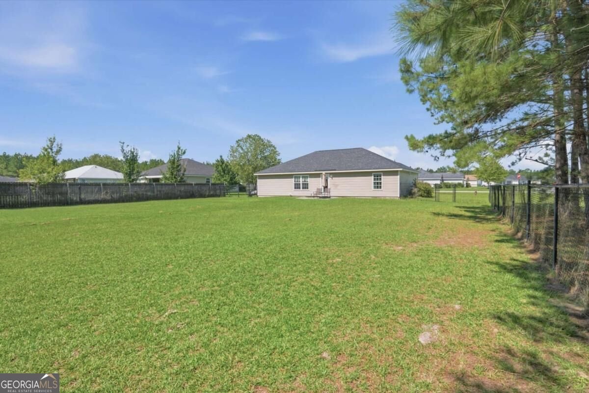 460 Abigail Circle Ellabell - Photo 41