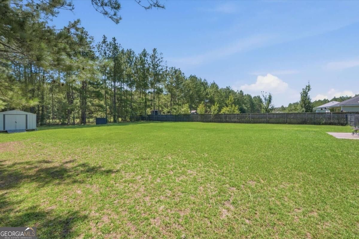460 Abigail Circle Ellabell - Photo 42
