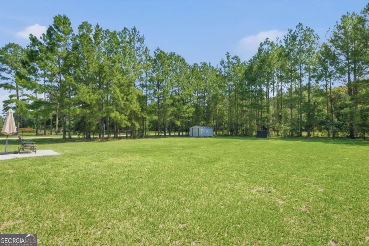 460 Abigail Circle Ellabell - Photo 43