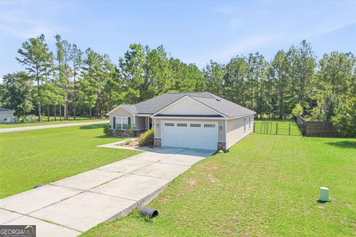 460 Abigail Circle Ellabell - Photo 45