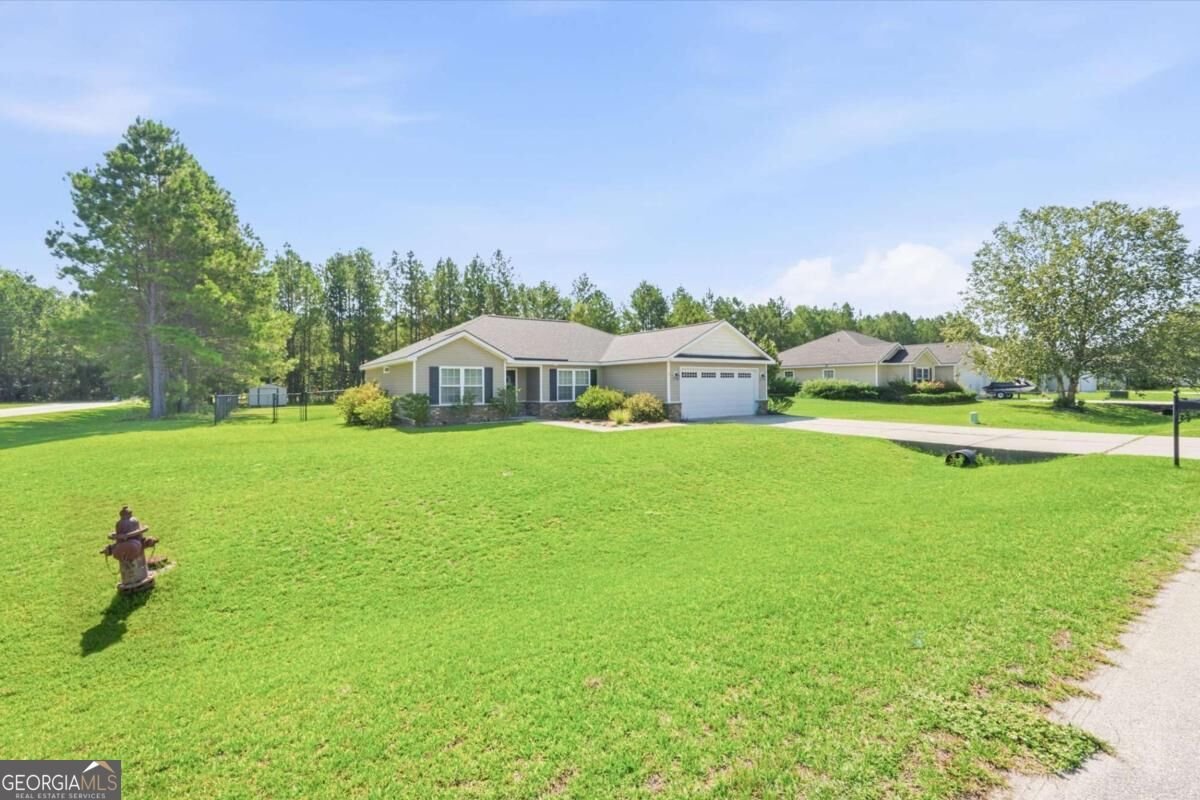 460 Abigail Circle Ellabell - Photo 47