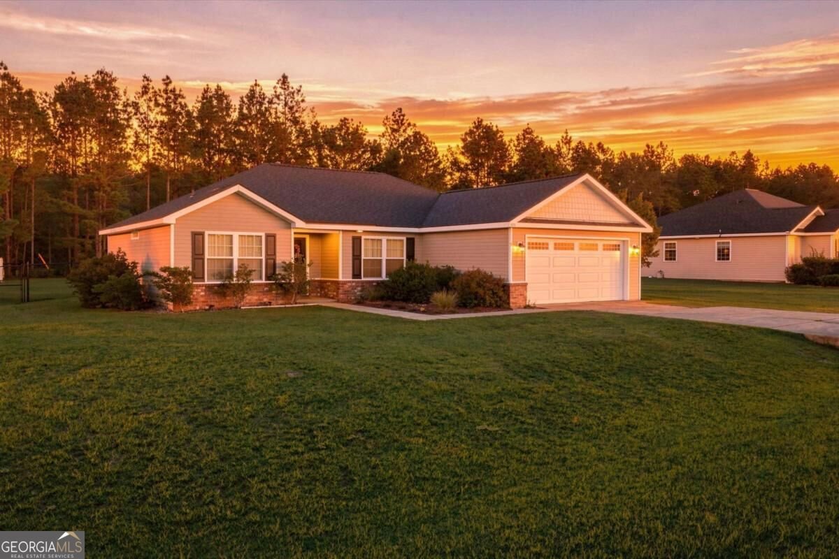 460 Abigail Circle Ellabell - Photo 54