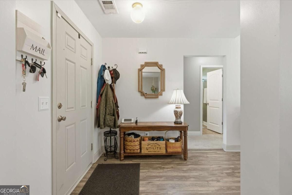 460 Abigail Circle Ellabell - Photo 6