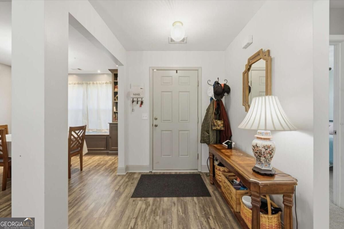 460 Abigail Circle Ellabell - Photo 7