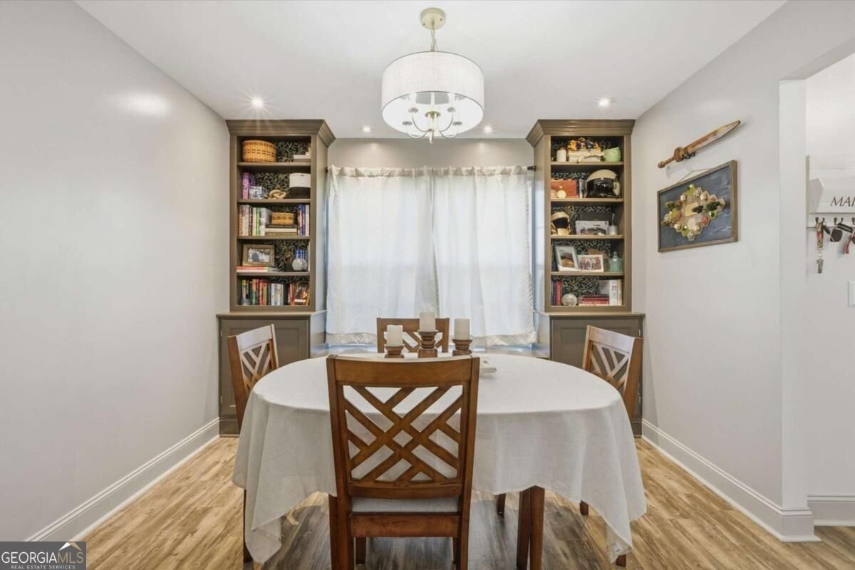 460 Abigail Circle Ellabell - Photo 9