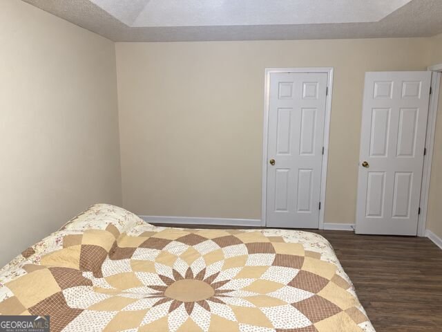 317 Crosswalk Drive Auburn - Photo 12