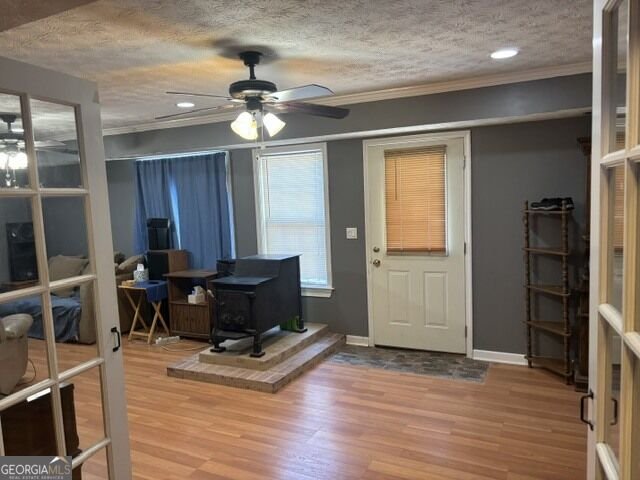 317 Crosswalk Drive Auburn - Photo 20