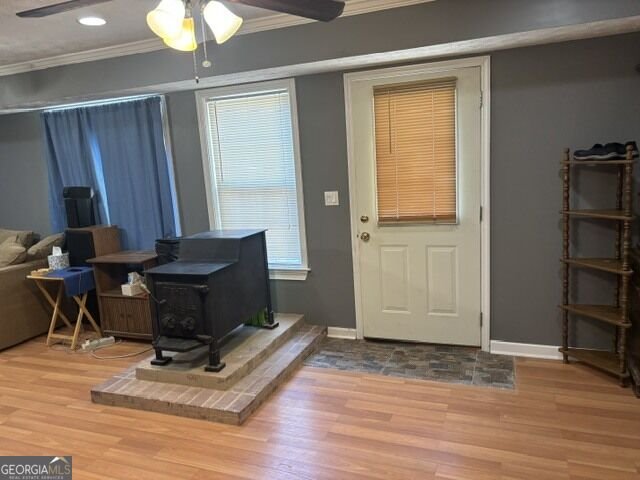 317 Crosswalk Drive Auburn - Photo 21
