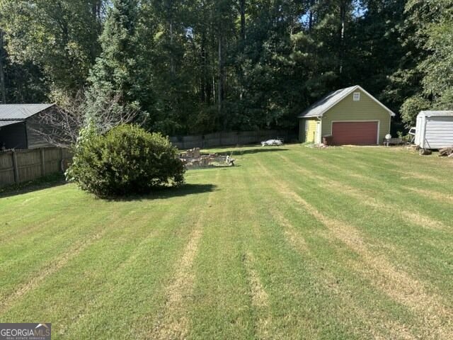 317 Crosswalk Drive Auburn - Photo 25