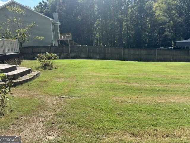 317 Crosswalk Drive Auburn - Photo 26