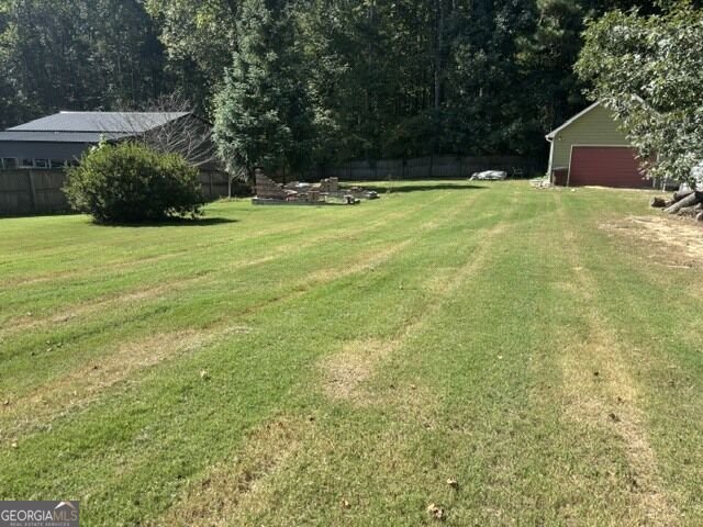 317 Crosswalk Drive Auburn - Photo 27