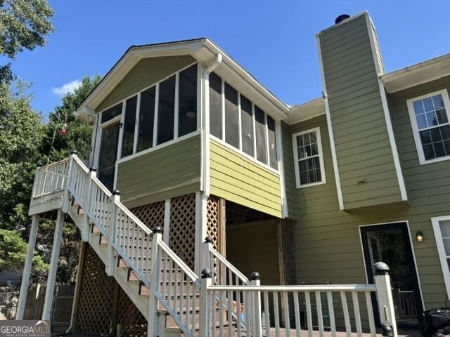 317 Crosswalk Drive Auburn - Photo 28