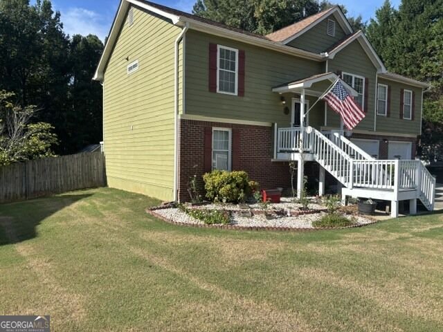317 Crosswalk Drive Auburn - Photo 29