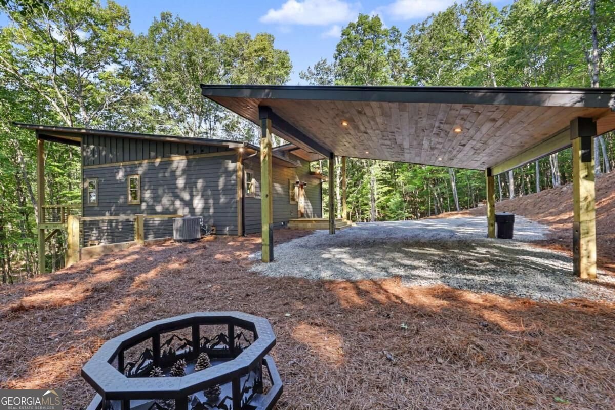 48 Woodleaf Road Morganton - Photo 10