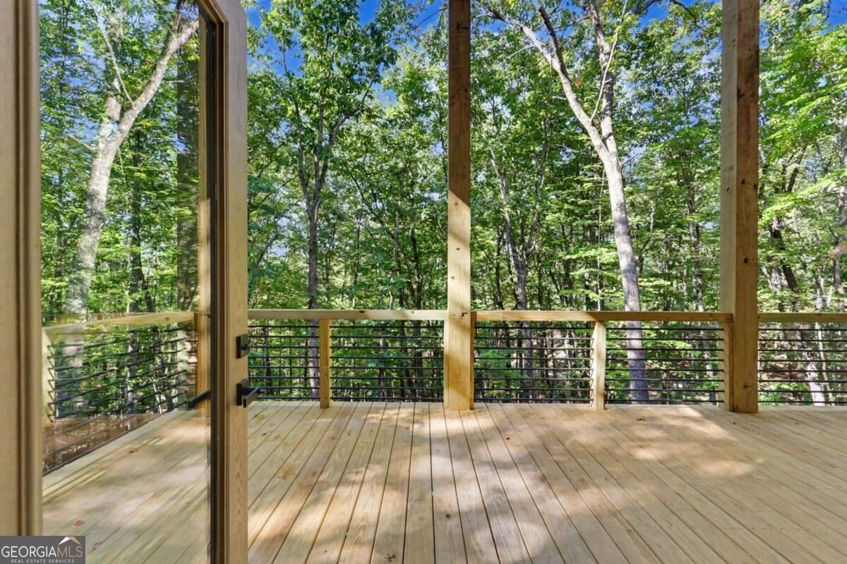 48 Woodleaf Road Morganton - Photo 11