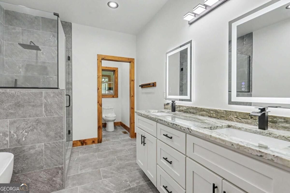 48 Woodleaf Road Morganton - Photo 13