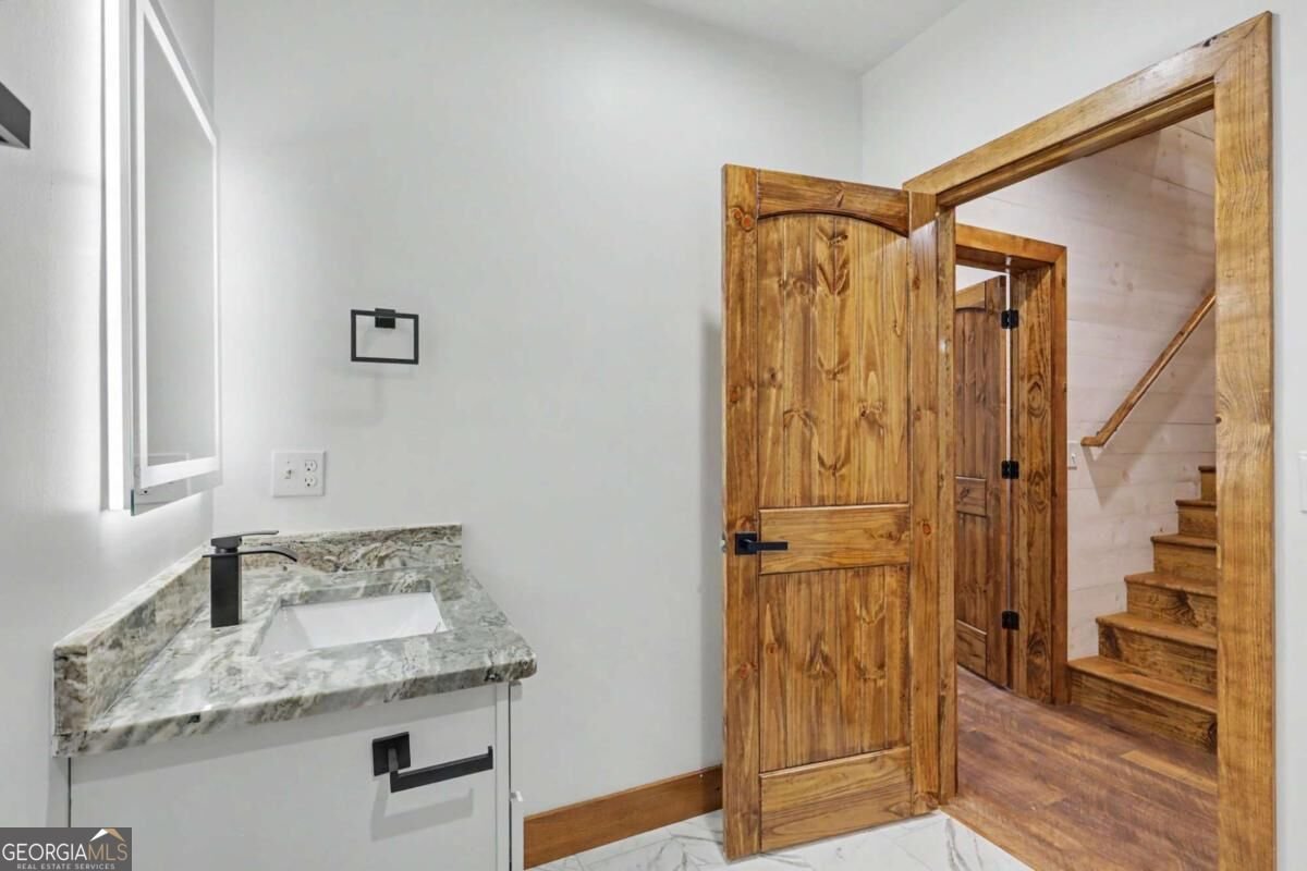 48 Woodleaf Road Morganton - Photo 14