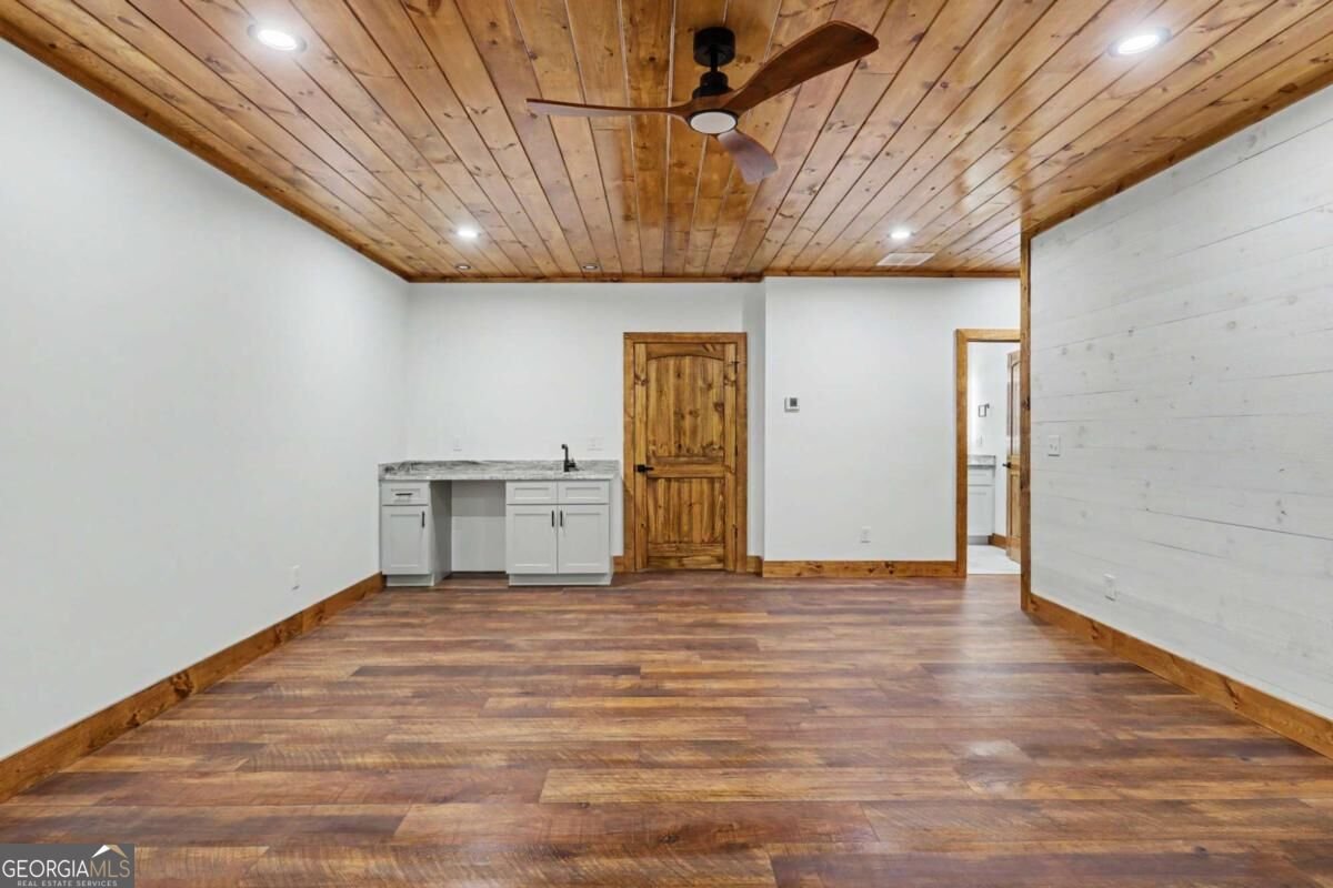 48 Woodleaf Road Morganton - Photo 18