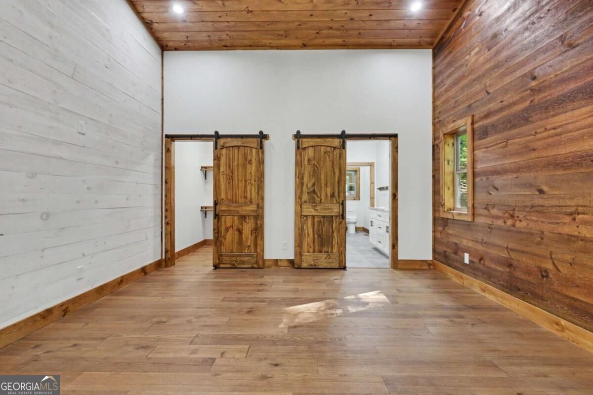 48 Woodleaf Road Morganton - Photo 19