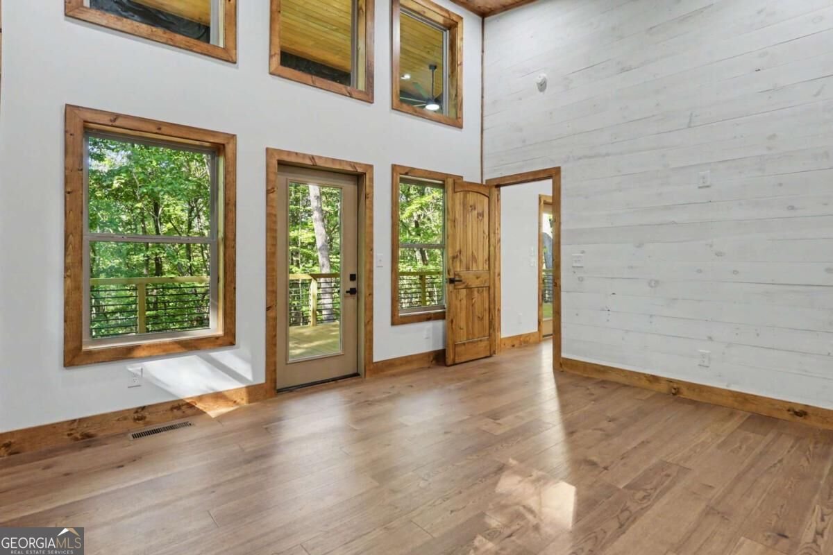 48 Woodleaf Road Morganton - Photo 20
