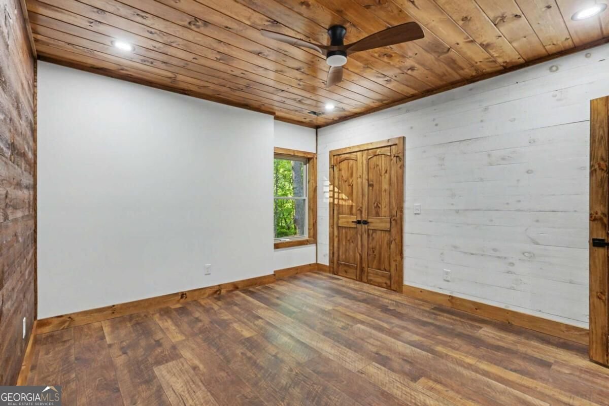 48 Woodleaf Road Morganton - Photo 21