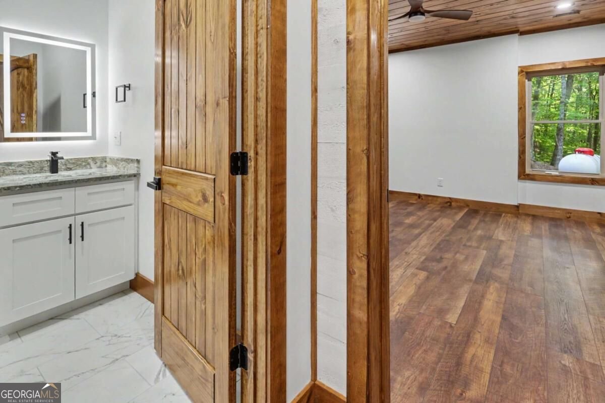 48 Woodleaf Road Morganton - Photo 22