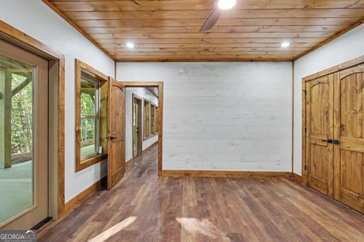 48 Woodleaf Road Morganton - Photo 23