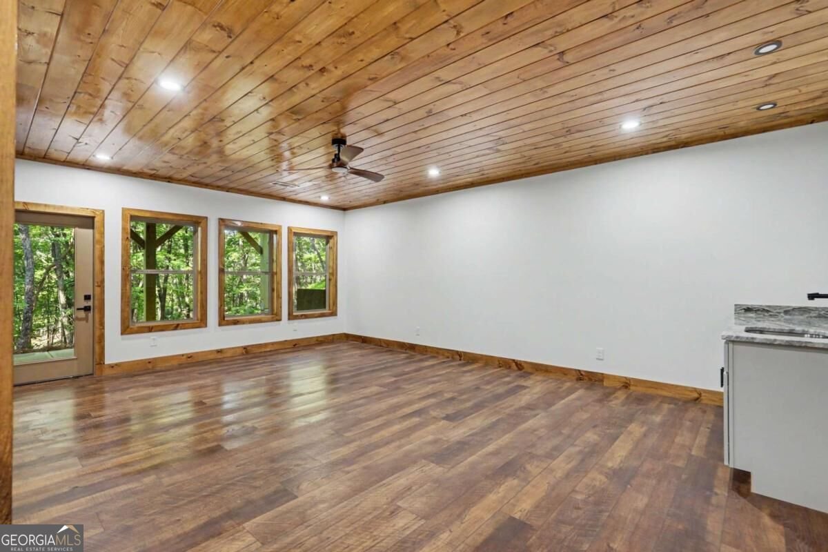 48 Woodleaf Road Morganton - Photo 24