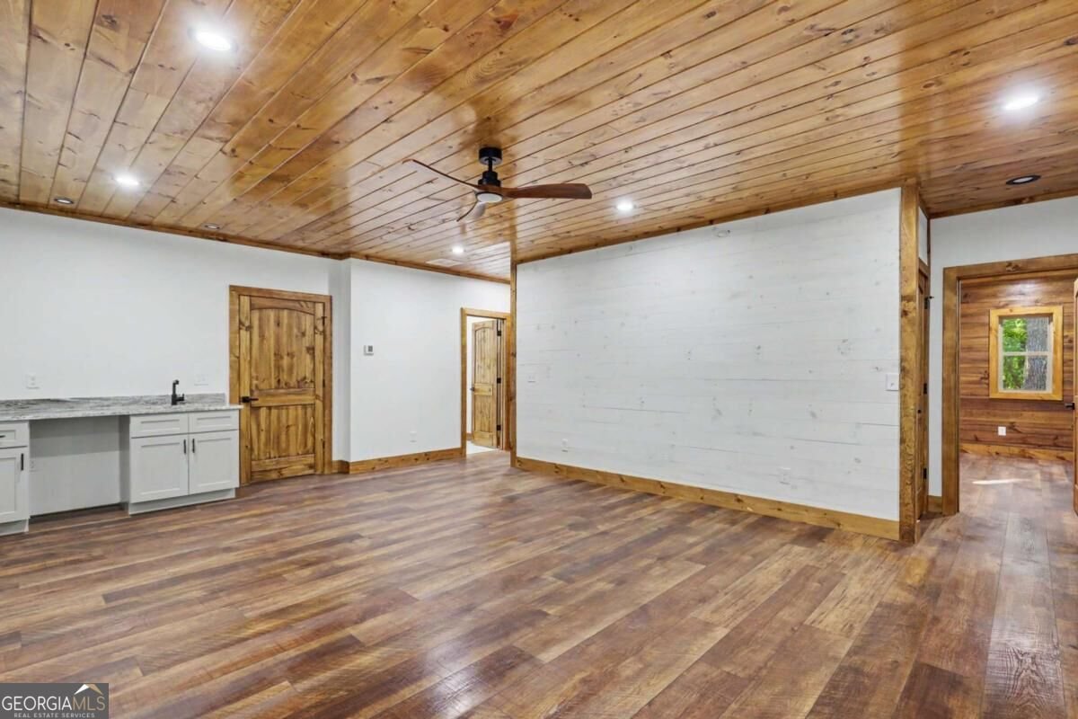 48 Woodleaf Road Morganton - Photo 27
