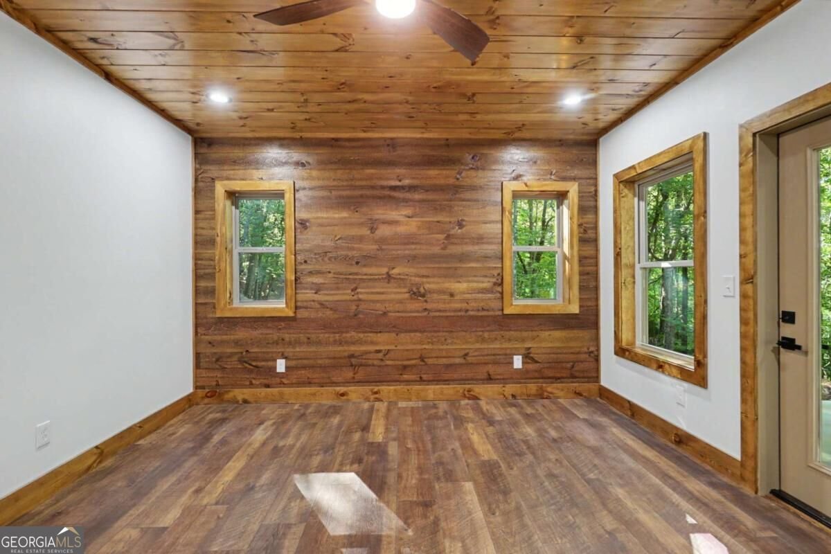 48 Woodleaf Road Morganton - Photo 28