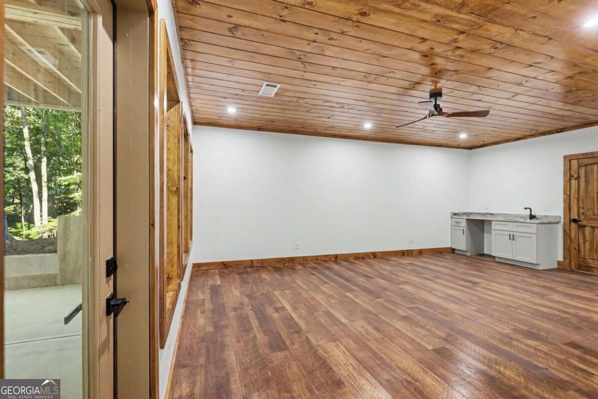 48 Woodleaf Road Morganton - Photo 29
