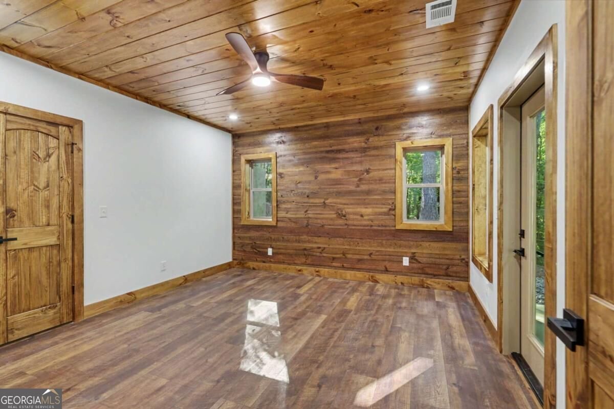 48 Woodleaf Road Morganton - Photo 30