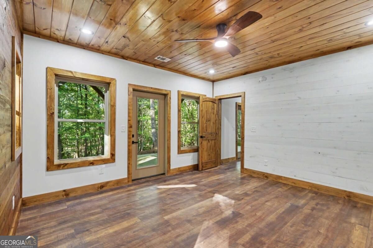 48 Woodleaf Road Morganton - Photo 31